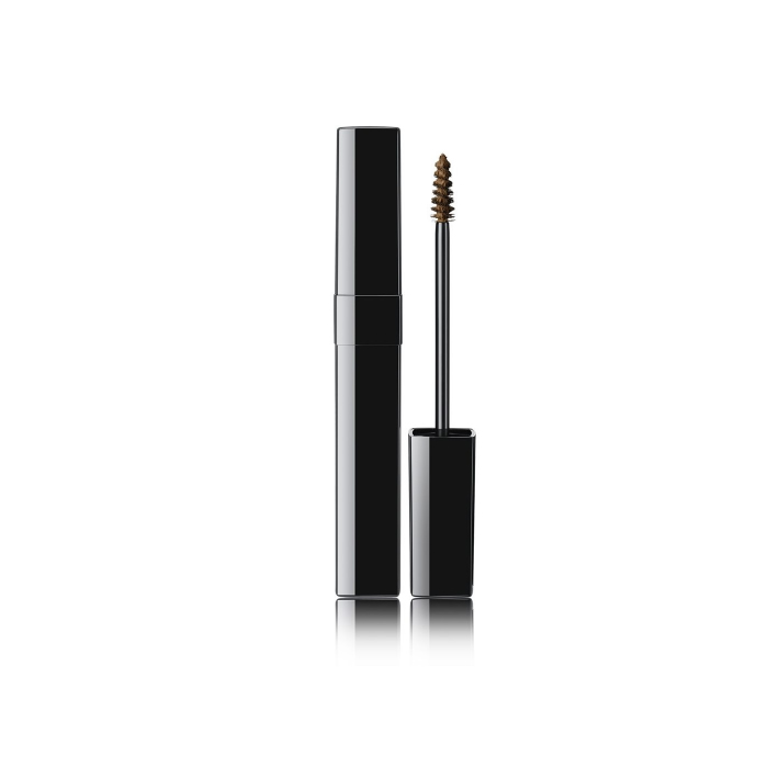 3145891823608_1 Chanel Le Gel Sourcil Longwear Eyebrow Gel 360 Blond 6g - Afbeelding 1