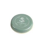 Maderas De Oriente Cream Powder 10 Jerez 15g