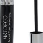 ARTDECO 2072.1 wimpermascara - Afbeelding 4