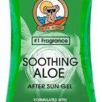 Australian Gold Soothing Aloe Aftersun - 237 ml