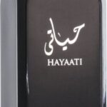 Herenparfum Lattafa EDP 100 ml Hayaati - Afbeelding 3