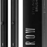 Nanobrow - Tweezers - Afbeelding 3