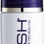 Gosh_classic Creme Deo Roll-on Dezodorant W Kulce 75ml