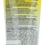 John FriedaSheer Blonde Go Blonder Lightening Shampoo - 250 ml - Afbeelding 3