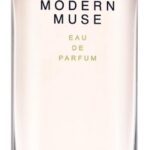 Estée Lauder Modern Muse 100 ml - Eau de Parfum - Damesparfum - Afbeelding 3
