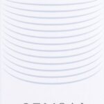 Sensai Silk Peeling Powder 40 gr - Afbeelding 4