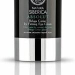 Siberica Professional - Royal Caviar Eye Crem krem pod oczy z kawiorem 15ml - Afbeelding 4