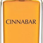 Estee Lauder Cinnabar Eau De Parfum Spray  New Packaging  50 ml for Women