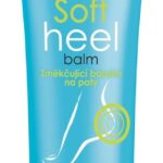 Dermacol - Soft Heel Balm Soft heel balm - 100ml