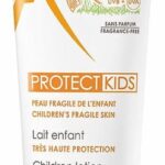 Pierrefabreducray Body Sun Milk, 210 g - Afbeelding 3