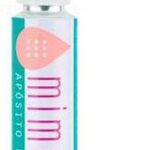 Beter Mimetik Apósito Líquido 1,5 G