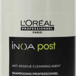 Inoa Post Shampooing After Coloration 1500 Ml By L'oreal Professionnel Paris 1500 Ml