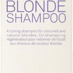 Eleven Australia Keep My Colour Blonde Shampoo 300ml