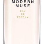 Estée Lauder Modern Muse 50 ml - Eau de Parfum - Damesparfum - Afbeelding 12
