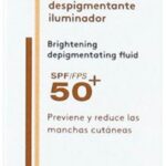 Hidrotelial Depigen Unify Depigmenting Fluid 50ml