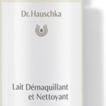 Dr. Hauschka Verzachtende Reinigingsmelk - 145 ml - Afbeelding 4