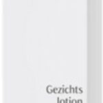 Dr. Hauschka - Facial Toner 100 ml