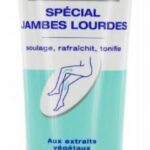 Fitocold Heavy Legs 250ml