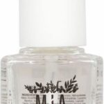 Nagellak Mia Cosmetics Paris (11 ml)