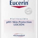 Eucerin Ph5 Loción 1000 Ml