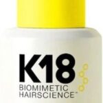 K18 Molecular Repair Hair Oil 30ml
