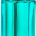Damesparfum Oscar De La Renta EDT Jasmine 100 ml - Afbeelding 4