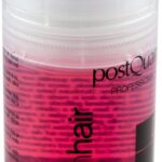 Formule om het volume te regelen Extraordinhair Density Postquam Extraordinhair (100 ml) 100 ml - Afbeelding 2