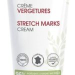 Anti-Striae Crème Mustela 1667809 3 in 1 (250 ml)