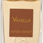 Uniseks Parfum Alyssa Ashley Vainilla EDP (30 ml) - Afbeelding 2