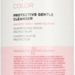 Shampoo Revlon - Afbeelding 2