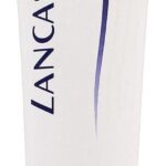 Lancaster - Eau De Lancaster Deodorant Cream - Deodorant - 125 ml