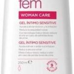 Letipharma Letifem Sensitive Gel 250ml