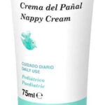 Suavinex Diaper Cream 75 Ml - Afbeelding 4