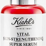 Kiehls Skin Care for Women