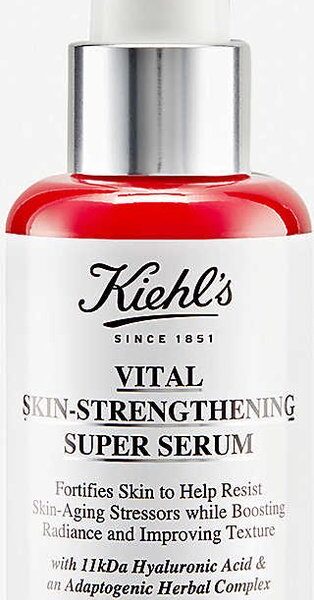 Kiehls Skin Care for Women
