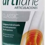 Pharmadiet Ailane Classic 900ml
