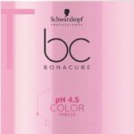Schwarzkopf - Bonacure Color Freeze Treatment - Afbeelding 2