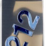 Carolina Herrera 212 Men Heroes - 50 ml - eau de toilette spray - herenparfum - Afbeelding 3