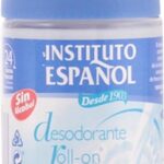 Instituto Español - DEO roll-on 75 ml