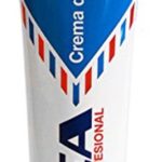 LEA Proffessional scheercreme - Afbeelding 3