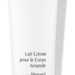 Almond Soothing Body Cream By Dr. Hauschka 145 Ml - Afbeelding 3