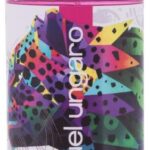 Damesparfum Emanuel Ungaro Intense for Her EDP (100 ml) - Afbeelding 3