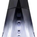 Givenchy Ange ou Démon EDP W 50 ml - Afbeelding 3