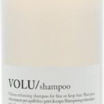 Davines - VOLU - Shampoo - 1000 ml - Afbeelding 2