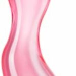Bruno Banani Woman's Best Eau de Toilette - 20 ml - Damesparfum