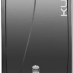 Ajmal Ajmal Kuro eau de parfum spray 90 ml