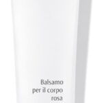 Dr. Hauschka - Rose Nourishing Body Cream 145 ml - Afbeelding 2