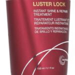 Voedend Haarmasker Joico K-PAK Color Therapy 150 ml - Afbeelding 3