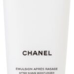 Chanel Allure Homme ASB M 100 ml