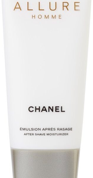 Chanel Allure Homme ASB M 100 ml